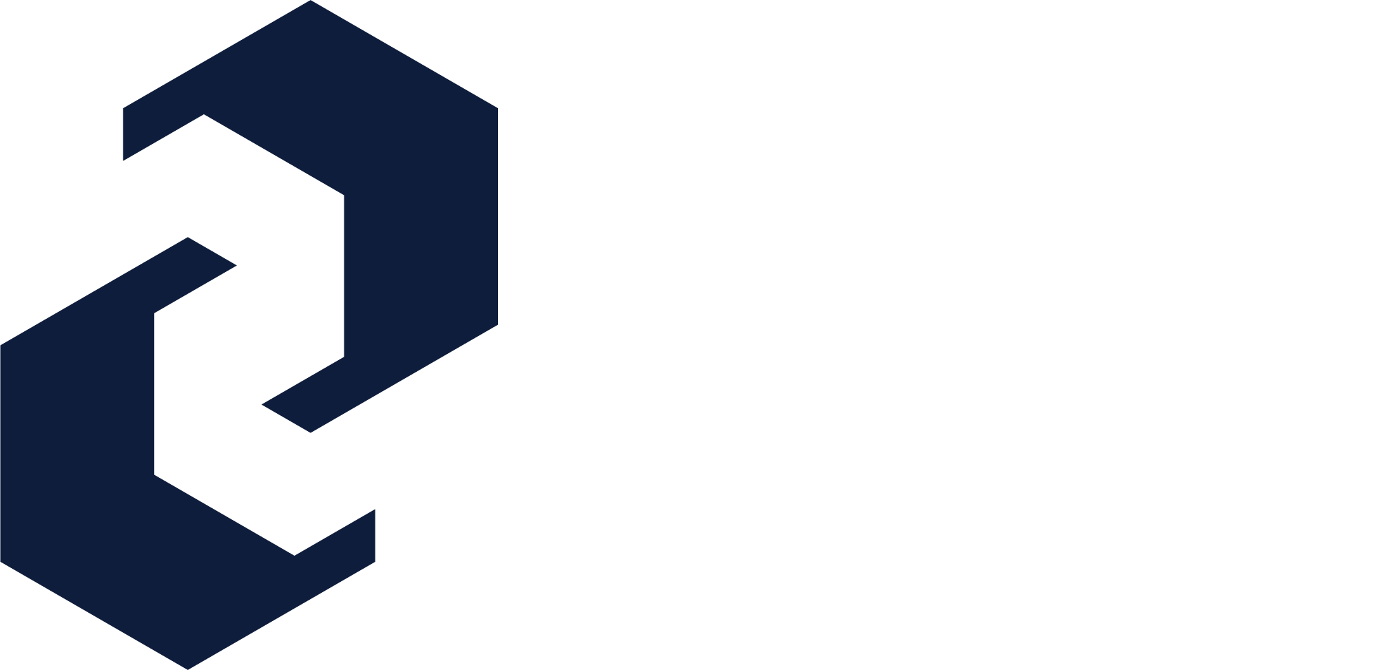 Logo CHFLegal - Kancelaria Frankowa