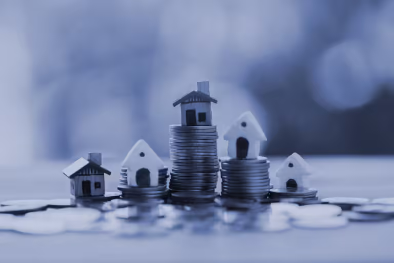 Korzystne dla frankowiczów rozstrzygnięcia TSUE grudzień 2023