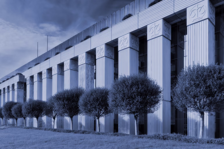 Sąd Najwyższy za teorią dwóch kondykcji