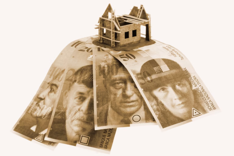 TSUE a pozwy banków o zwrot kapitału