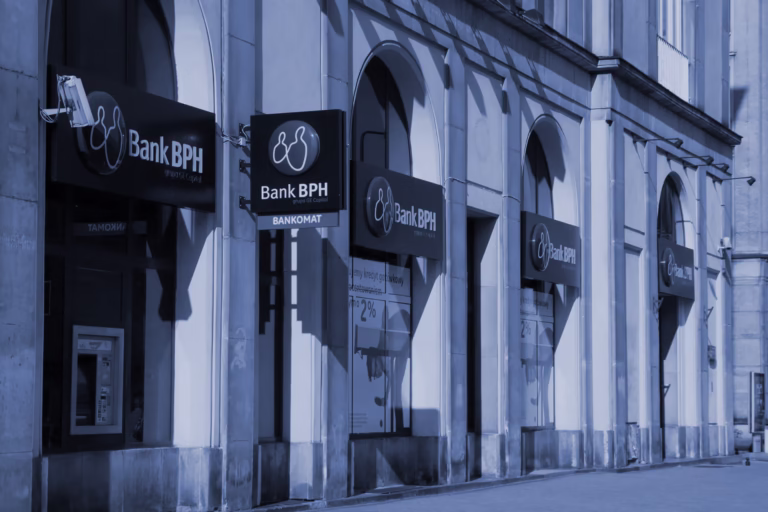 TSUE kredyty frankowe BPH