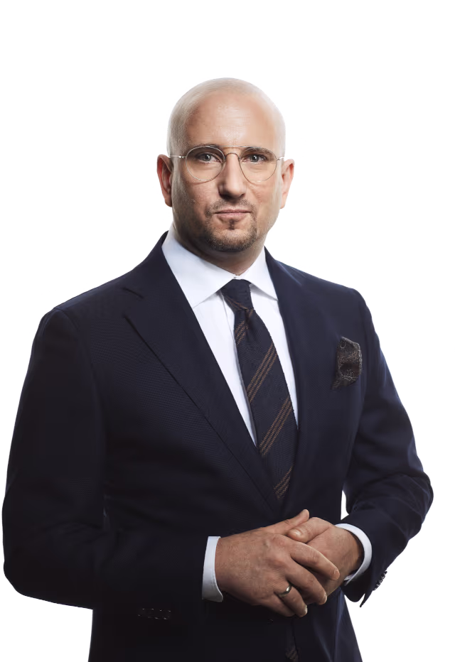 Kancelaria frankowa Elbląg